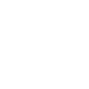 The Fab Five Strikes Back!